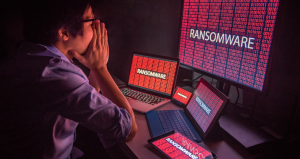 ransomware 2.0